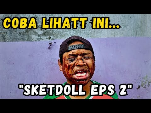Video komedi lucu tohari koplak