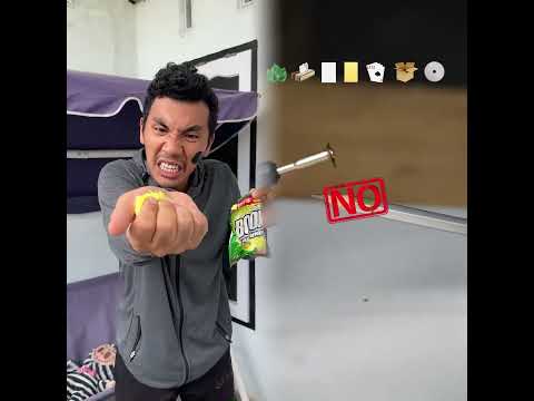 Phillies land All-Star closer Jhoan Duran ahead of MLB trade deadline 👀🔥 #jhoanduran