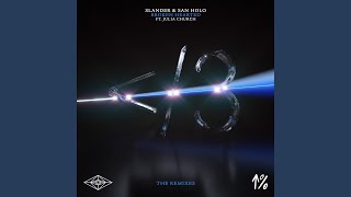 Broken Hearted (Tucker Kreway Remix)