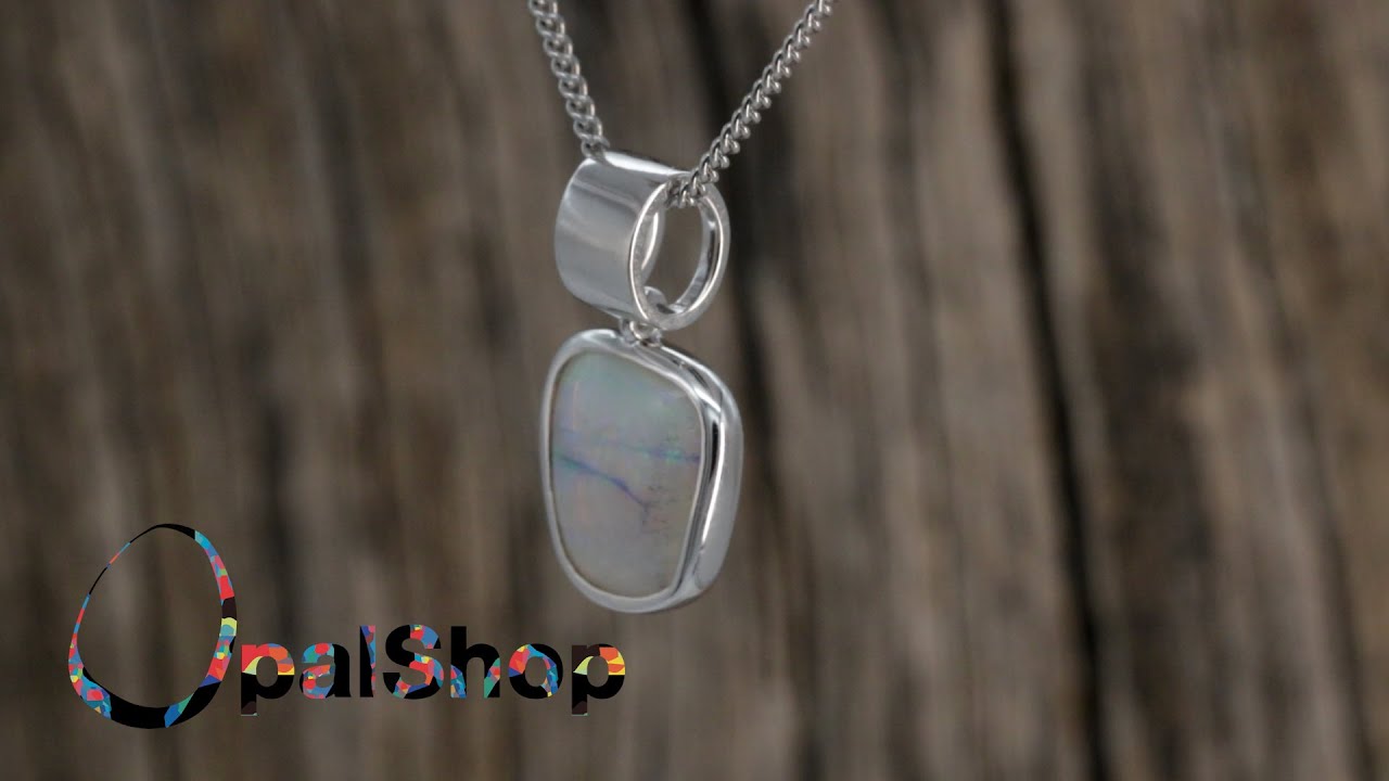 Click image to play video