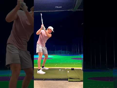 Incredible Trickshot 😲 #shorts