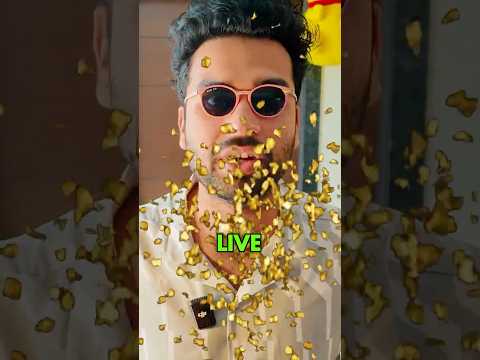 I waited for this for so long 🥺