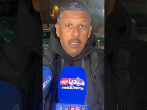 سمعوا شنو قال على غلاء الأسعار