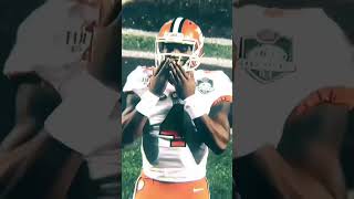 Deshaun Watson edit#nfl#edit #viral