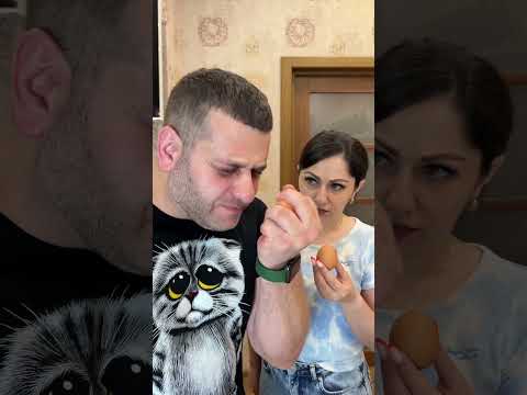 MoniLina shorts videos Compilation 72 ❤️  #shorts Best video by MoniLina