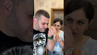 MoniLina shorts videos Compilation 72 ❤️  #shorts Best video by MoniLina