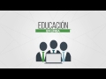 Educación en Línea: Conceptos Clave