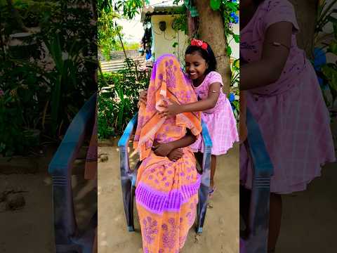 Hena Aapne Family Ke Bina Udas Ho Jati Hai ๐ฅนโค๏ธโค๏ธ #short #video #subscribe