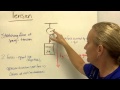 Understanding Forces and Motion Concepts