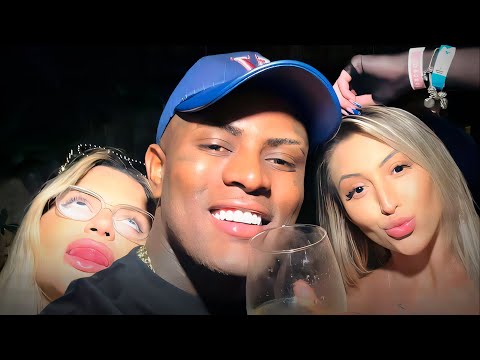 MC IG - JÁ É DOMINGUEIRA (Áudio Oficial)