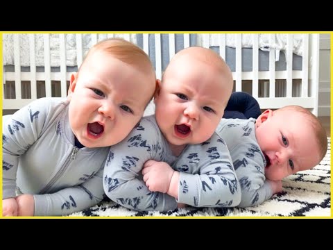 Pure Innocence: Heartmelting Baby Collection || Peachy Vines