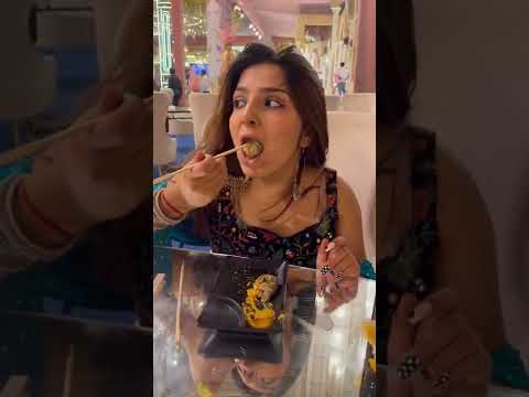 Girls in wedding?| Part-1 | JagritiVishali