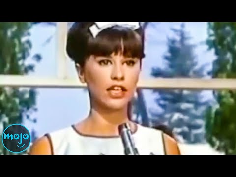 Top 10 Cover Songs That Took On a New Meaning