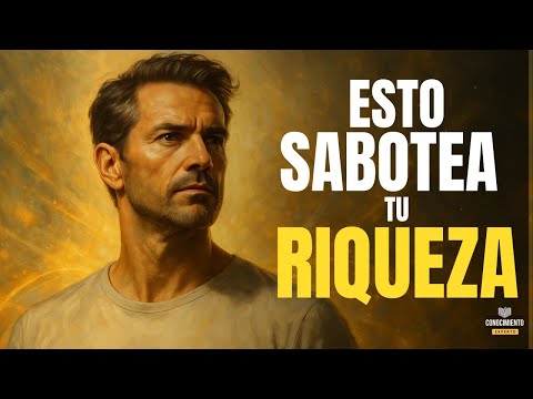 Cómo Reprogramar Tu Termostato Financiero y Sostener Abundancia Real