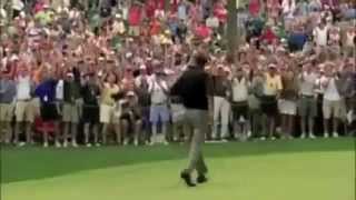 Phil Mickelson Channel ► Phil Mickelson Best Shots