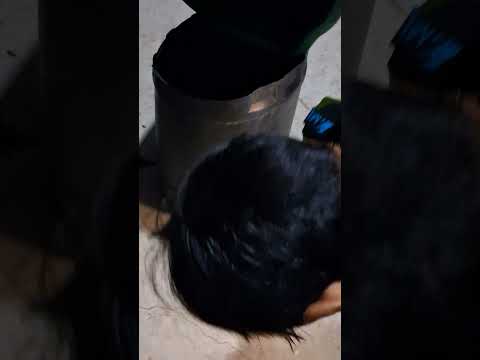 khối nghỉ hè đi bắt cua. cái kết đầy thùng sơn #thanh vlog2271