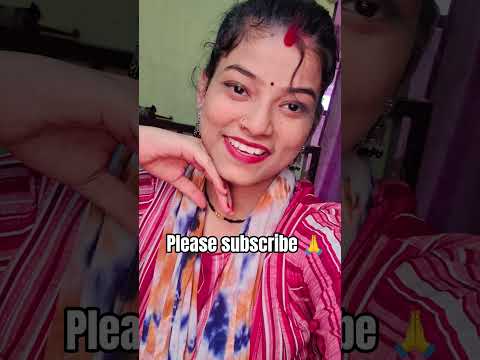 #foryou #shorts #shortsfeed #shortsvideo #viralvideo #short