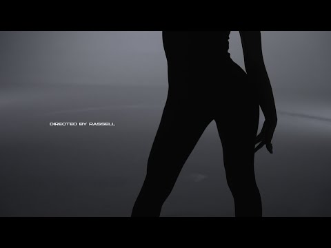 RASSELL & SABĪNE ft. KRIS BRAND - Augstāk par zemi (Official Video)
