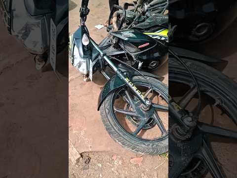 Wait For last One 🤣😂😂#funny #funnymoments