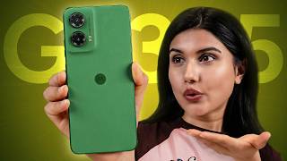 Is this the Best Budget Phone Under 20,000?