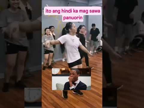 #shortsvideo #waraywaraychacha #viralph #chacha #dance #shorts