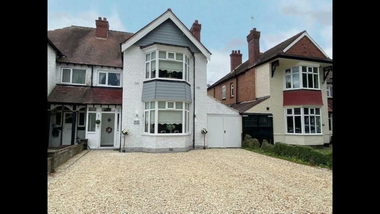 DRH Gutter Cleaning & Repair Swansea