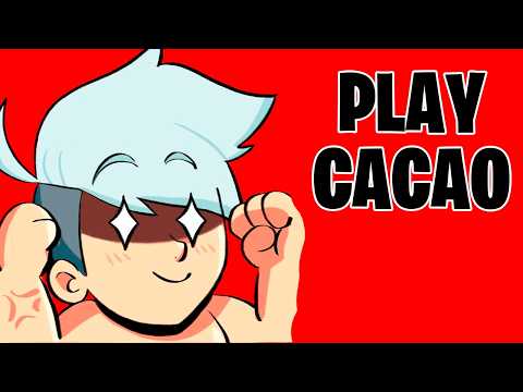 Playcacao, El Rey De Brawl Stars Ha Vuelto.