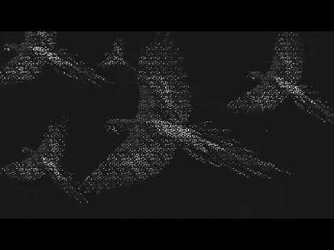 RÜFÜS DU SOL - Innerbloom (BUNT. Edit)