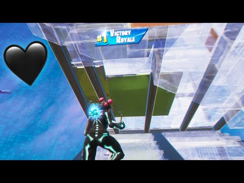 999 🖤 + BEST Controller Fortnite Settings - Season 8 Settings - PS5/Xbox
