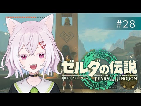 thumbnail_vSj9n3ad78Y