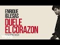 Comprensión del Video Tutorial