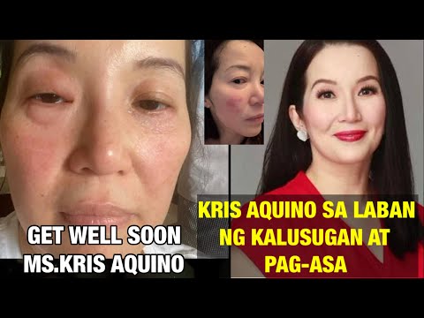 KRIS AQUINO NATUMBA SA LOOB NG COMFORT ROOM! #krisaquinoupdate #krisaquino #actress #trending