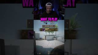 MrSavage Invited Marlon to win $250K