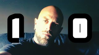 DIECI ANNI DI YOUTUBE