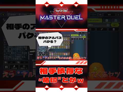 thumbnail_vSlly6zrEbo