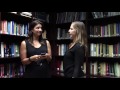 Understanding a Conversation on Sharing Contact Information