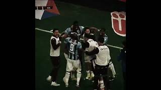cincona kalkan  var😉 #trabzonspor #edit #derbi
