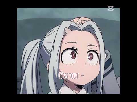 parler leur de cette fille au yeux rouge ❤️