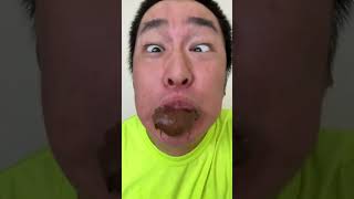 Sagawa1gou funny video 😂😂😂 | SAGAWA Best TikTok 2023 #shorts