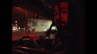 DRAKE - SUPERMAX