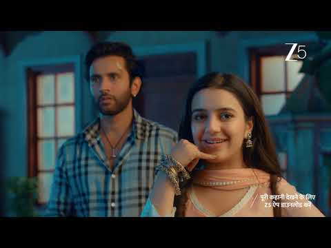Dilo Ki Ram Leela | Ep - 22 | Webisode 02 | Sep, 09 2026 | Leela, Ram, Virendra | Zee TV