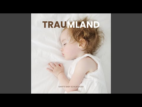 Instrumentale Wiegenlieder