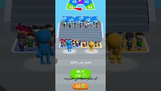 قصص حقيقية