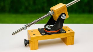 Billions of people don't know about this amazing and easy DIY tool