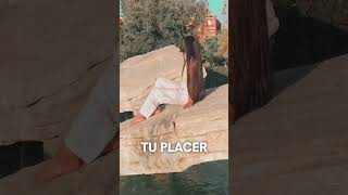 Quiero escaparme contigo… 💕 ¿Quién se apunta?#Shakiramartinez #quiero #salsa #flamenco #flamencopop