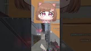 🍎アラフォー最強伝説🍎やればできる子！#apexlegends #apex #vtuber