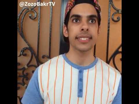تصوير الأمهات 😂😂#سعودي_ريبورترز #مقاطع_مضحكة#افلام #shorts #ترند#يوتيوب