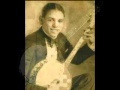 20sjazz