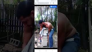super powers of bodybuilding