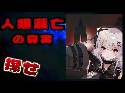 thumbnail_vSw0QRGWptU